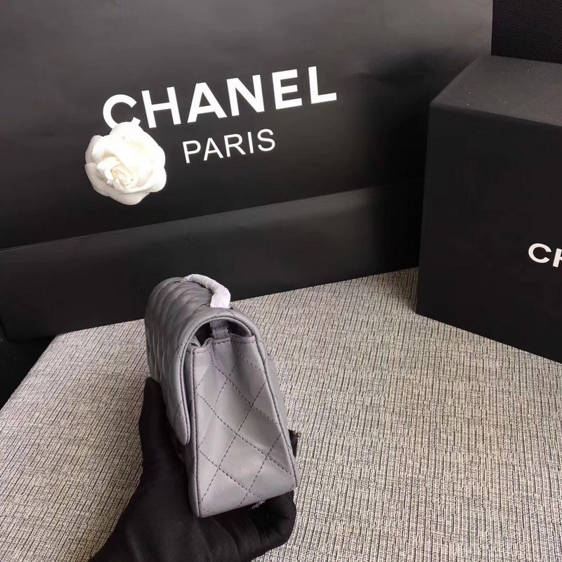Chanel Bags - BG Bags - 576