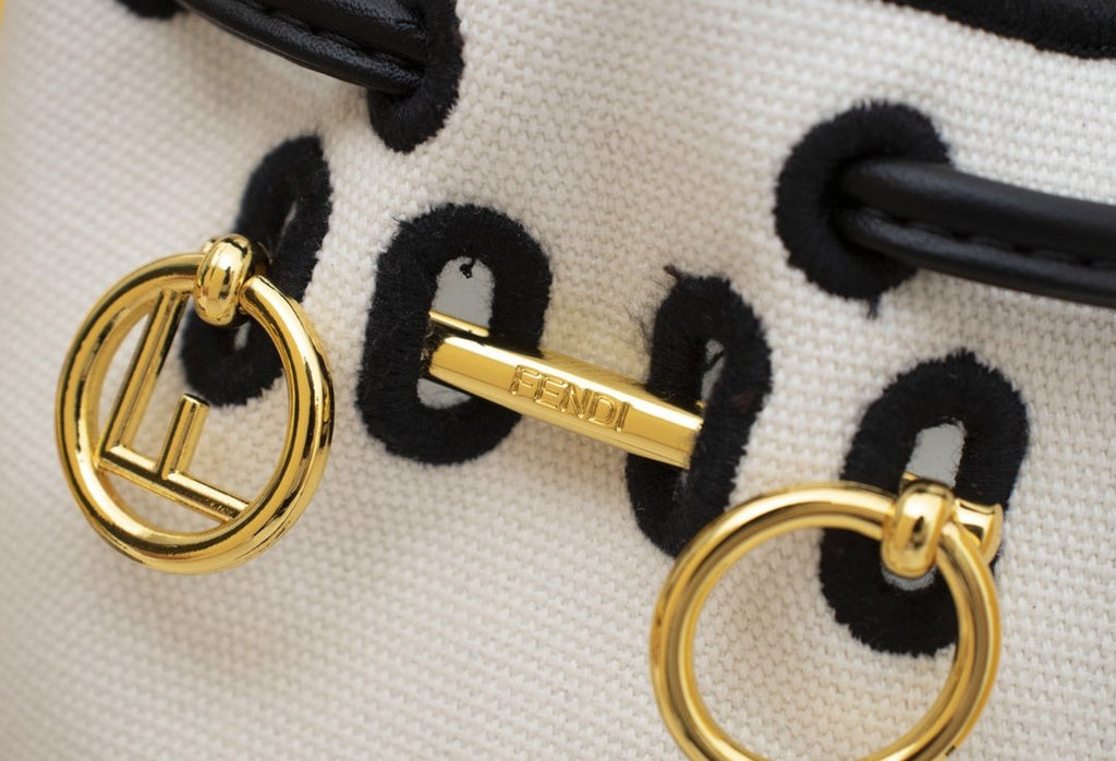 Designer Handbags Fendi 050