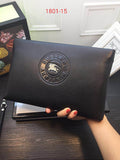 BBR Bags - Bags District  034
