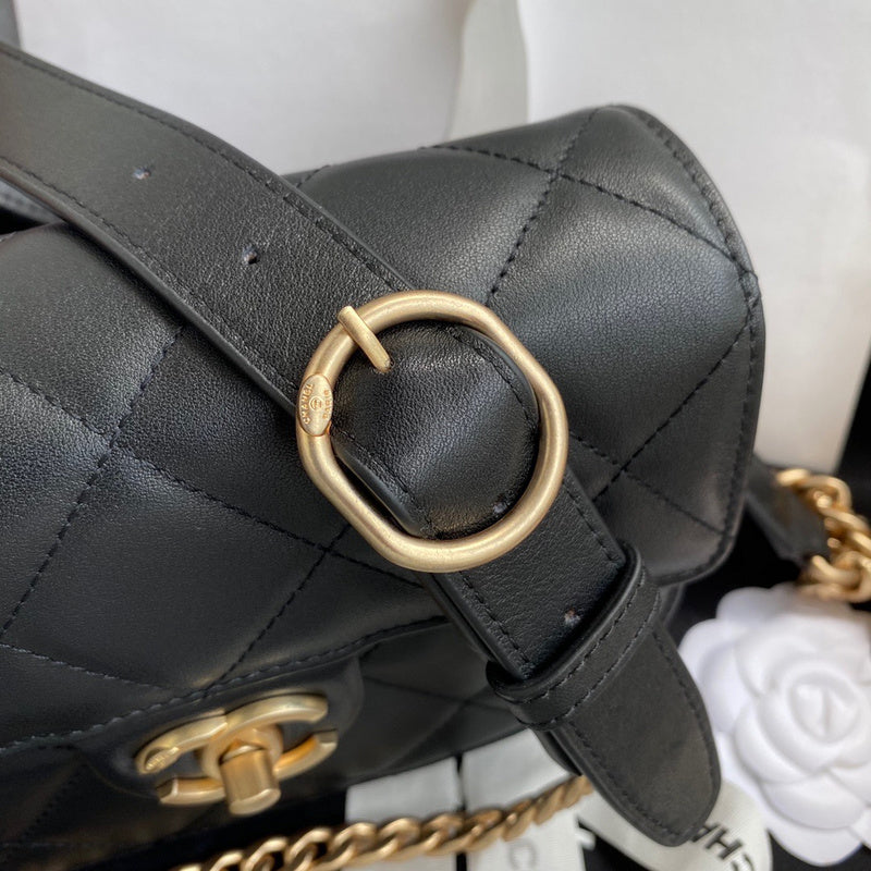 bags-district - Chanel Bags - 7389