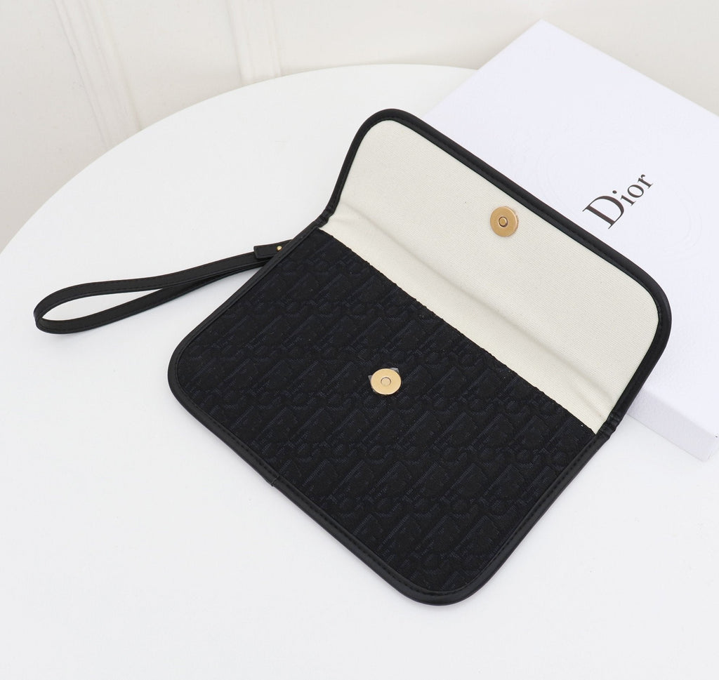 Designer Handbags dior 164