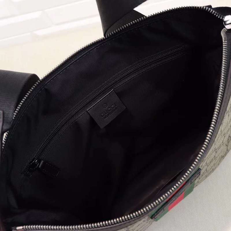 GGG - Bags District - 746
