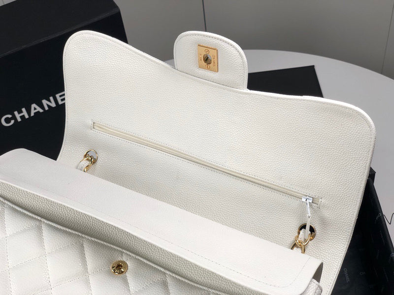 bags-district - Chanel Bags - 7456