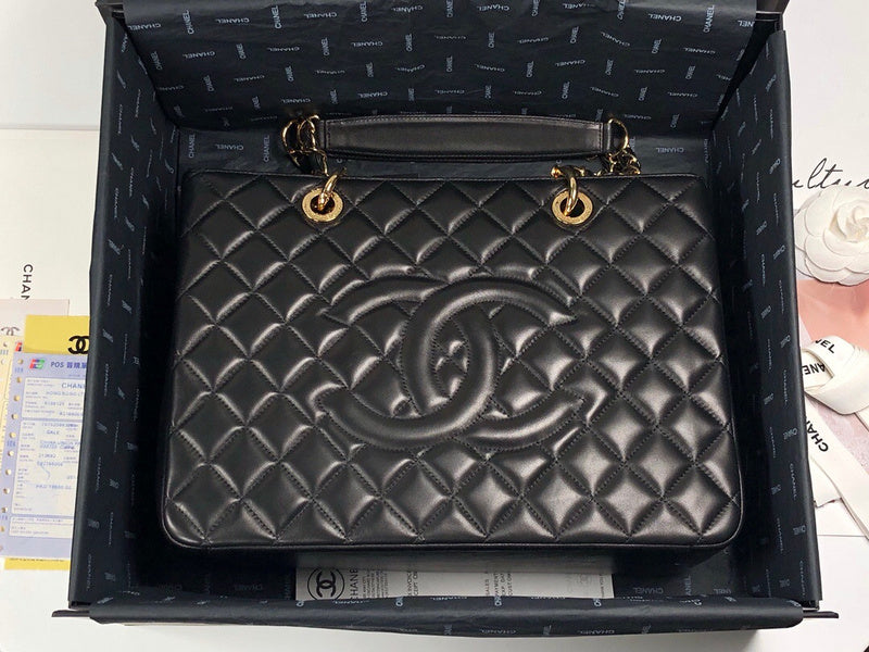 bags-district - Chanel Bags - 7465