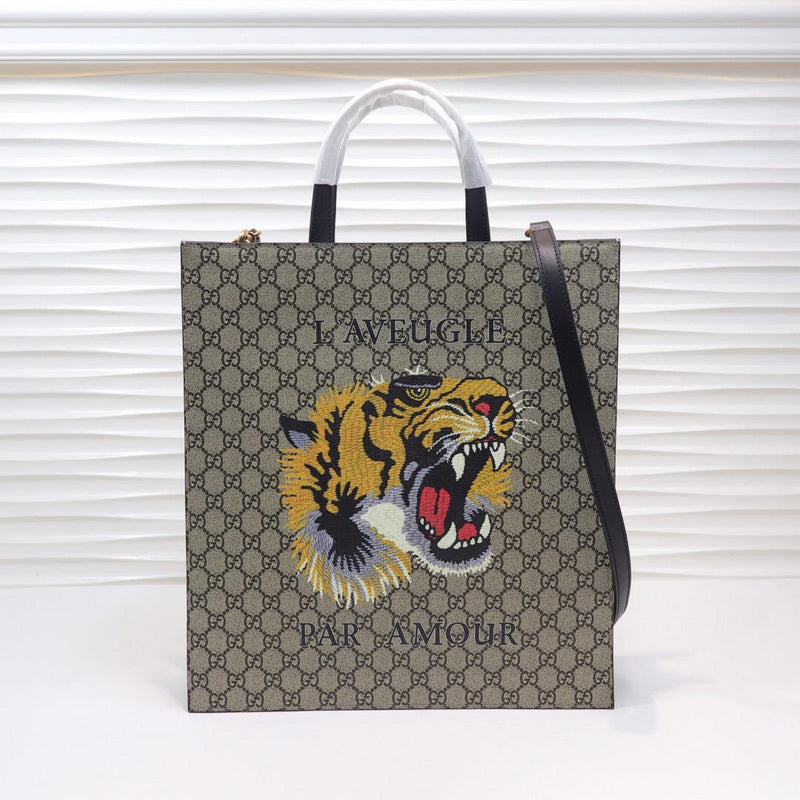 GGG - Bags District - 1490