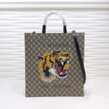 GGG - Bags District - 1490
