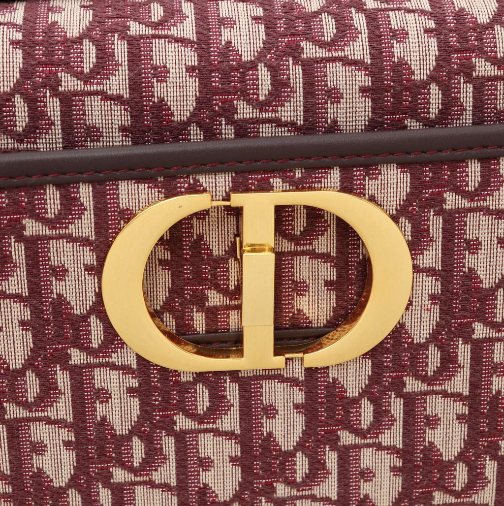 Designer Handbags dior 143