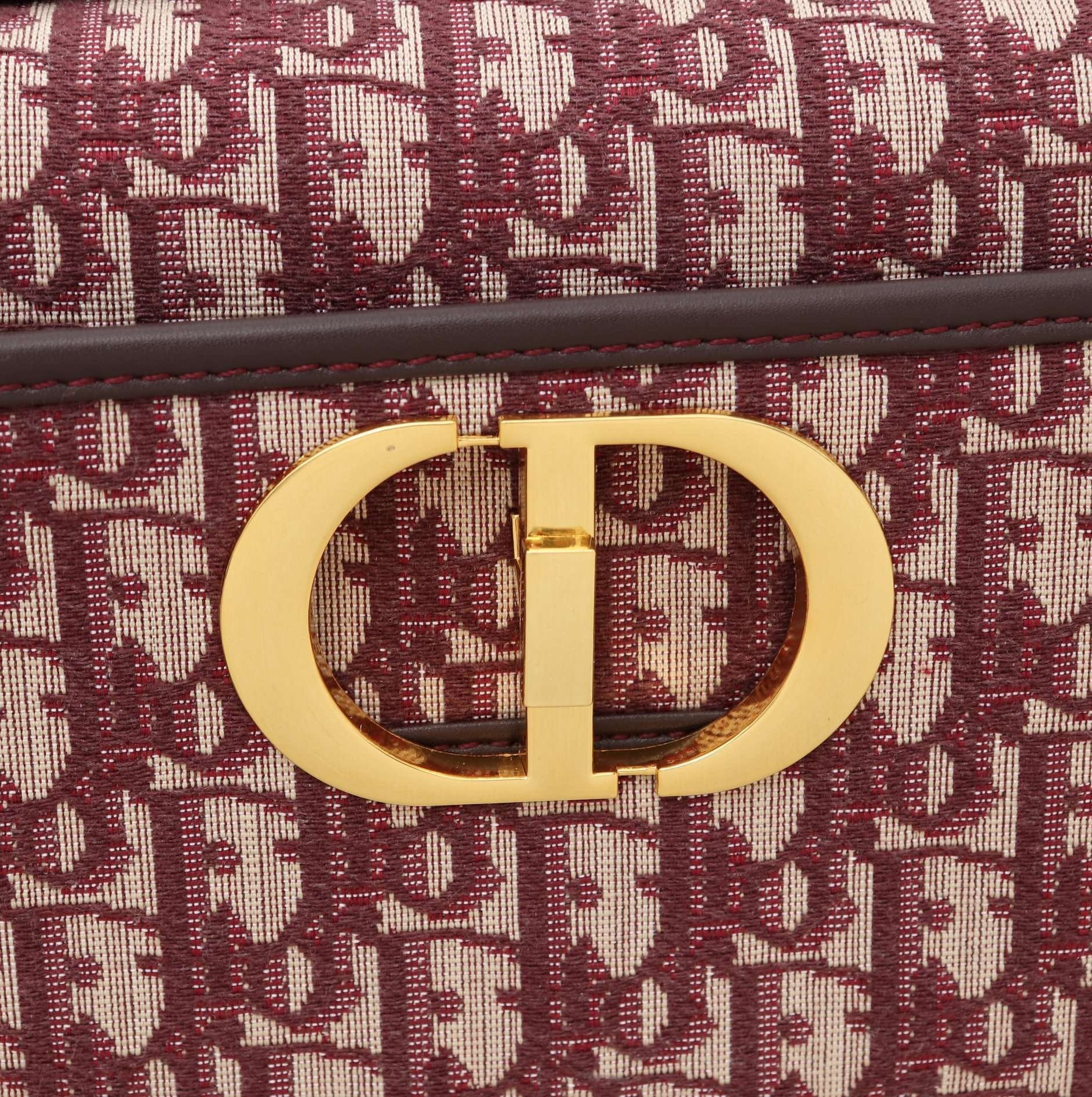 Designer Handbags dior 143