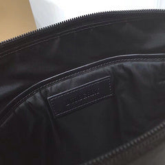 BBR Bags - Bags District  711
