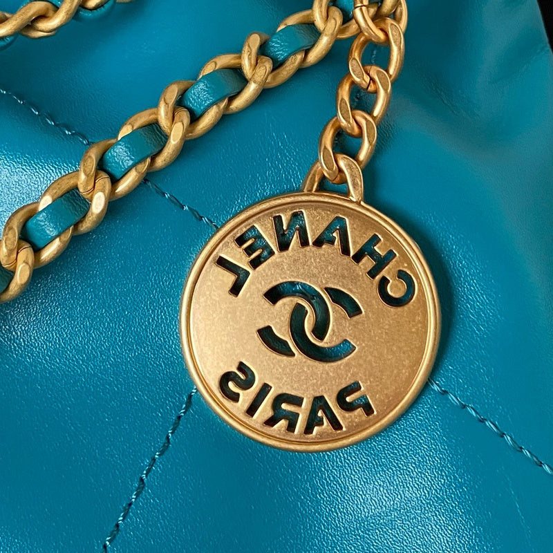 bags-district - Chanel Bags - 7546