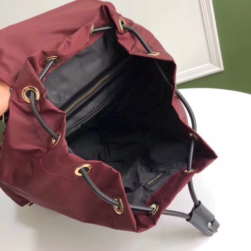 BBR Bags - Bags District  717