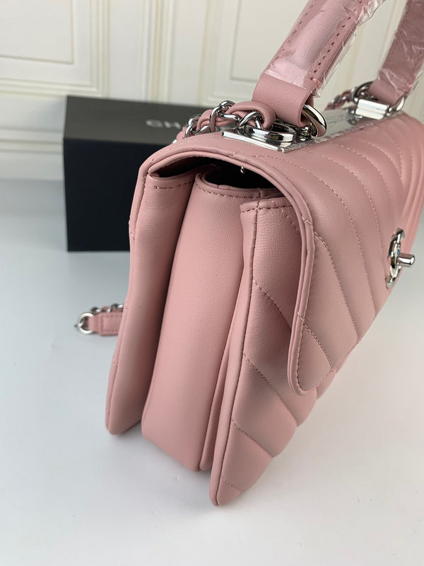 Chanel Bags - BG Bags - 2085