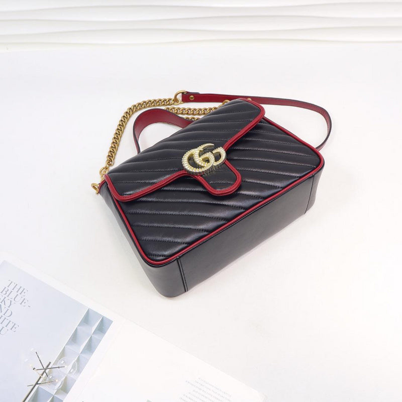 GGG - Bags District - 1045