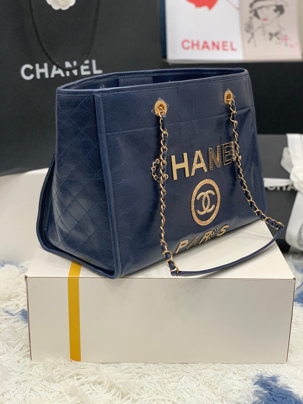 bags-district - Chanel Bags - 7450