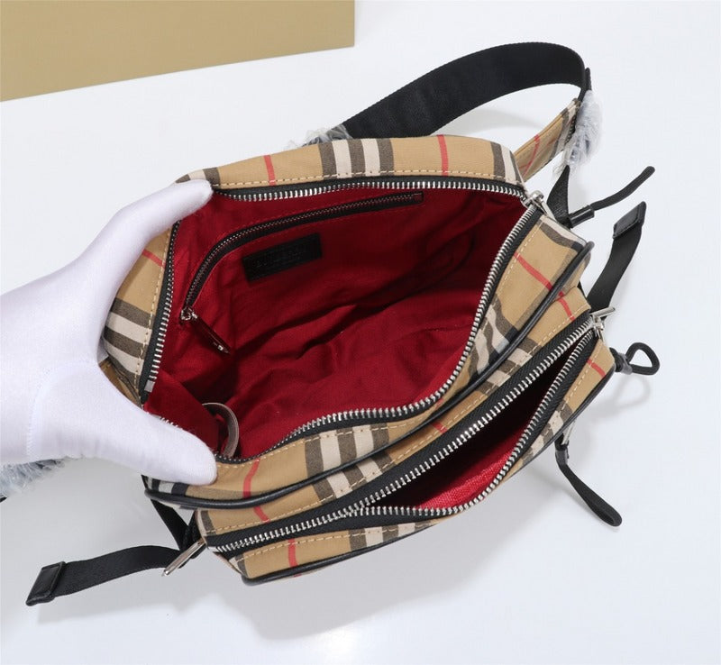 Burberry Bags - BG Bags - 921