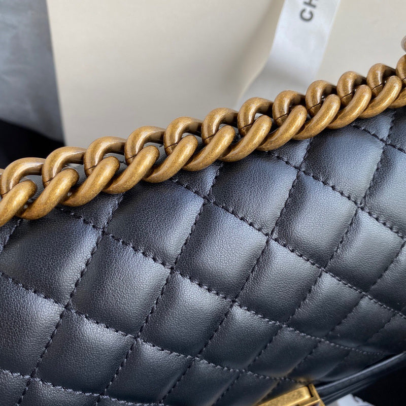 bags-district - Chanel Bags - 7442