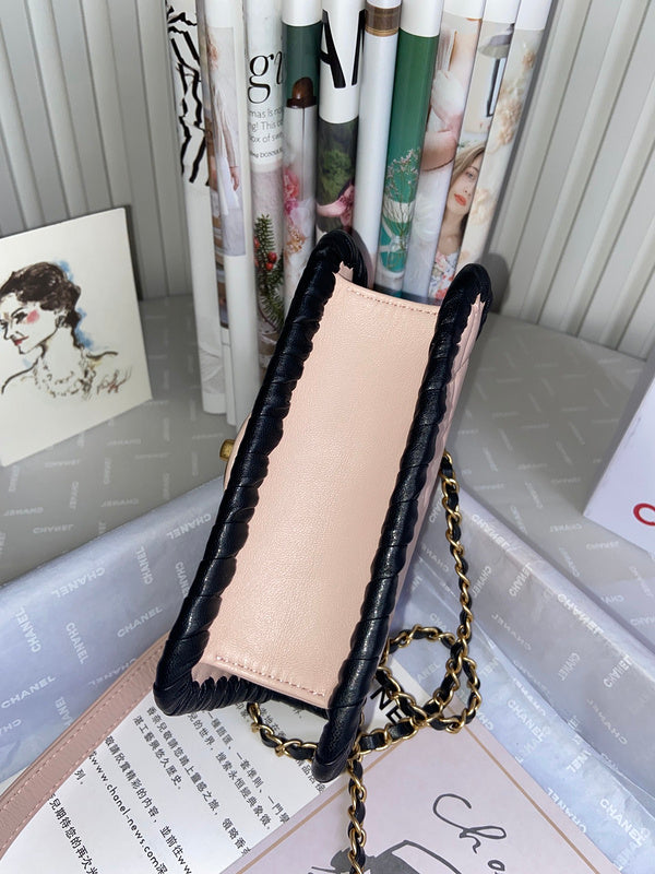 Chanel Bags - BG Bags - 1082