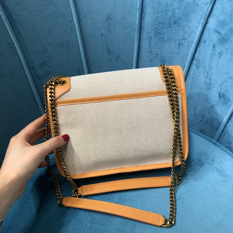 SLY - Bags District - 957