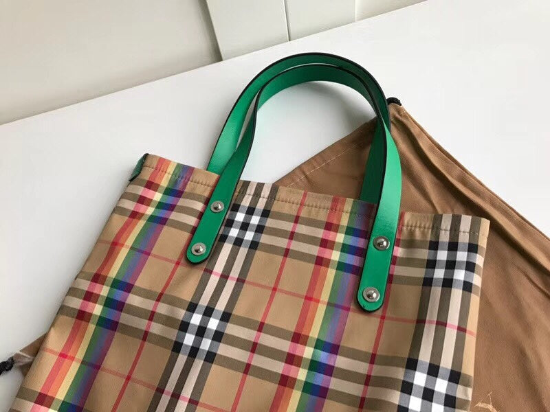 BBR Bags - Bags District  297