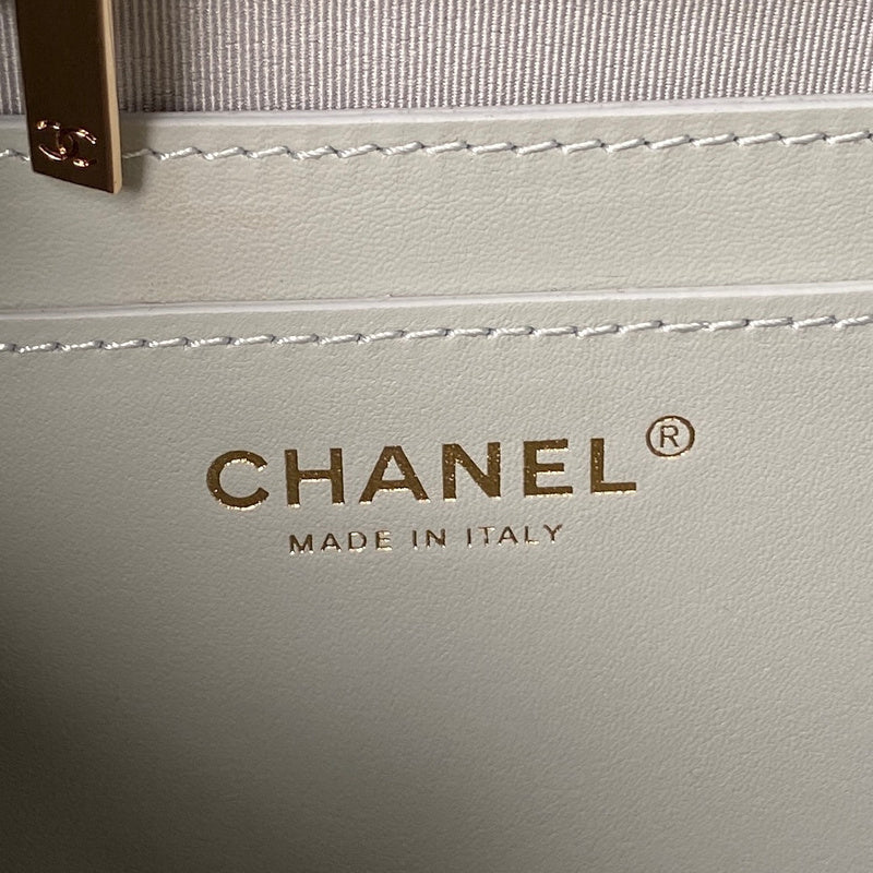 bags-district - Chanel Bags - 7534