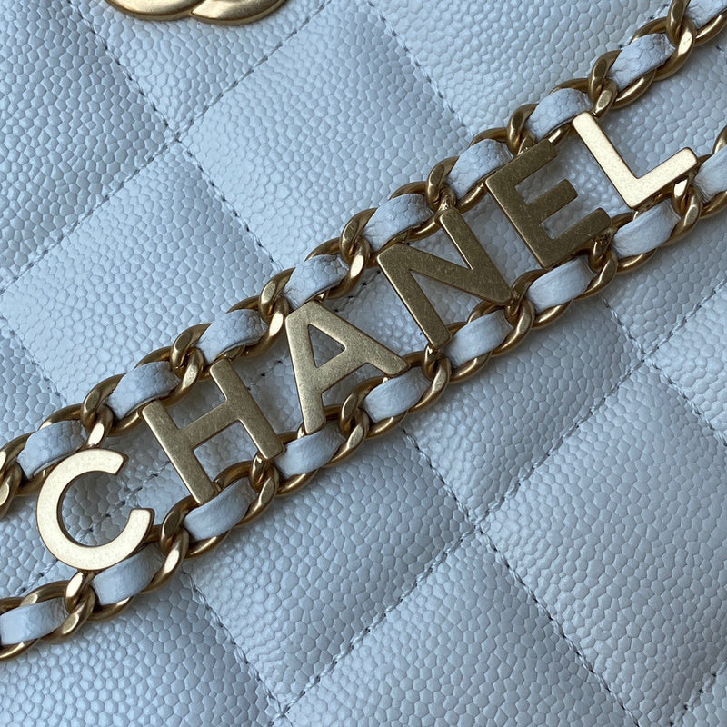 bags-district - Chanel Bags - 7620