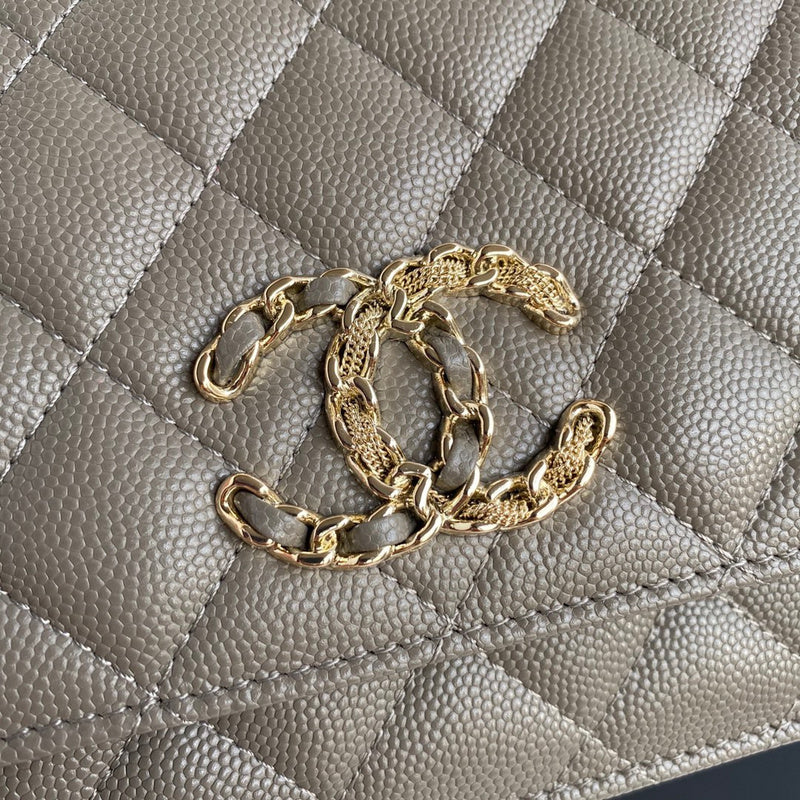 bags-district - Chanel Bags - 7409