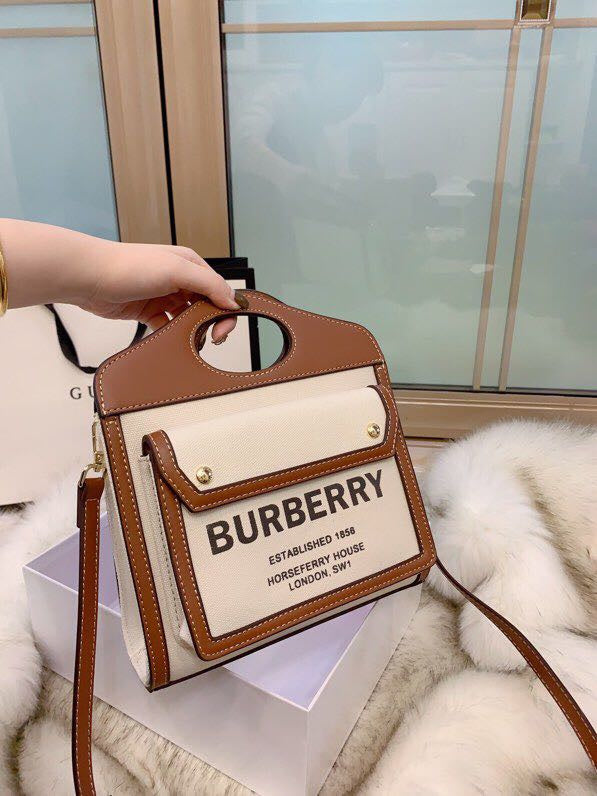 BBR Bags - Bags District  216