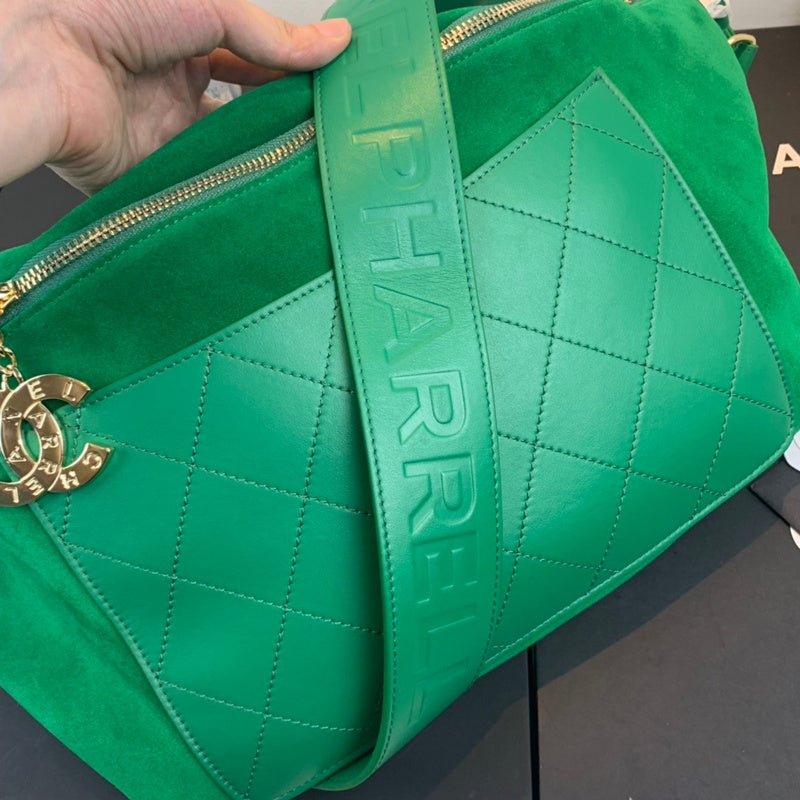 Chanel Bags - BG Bags - 1411