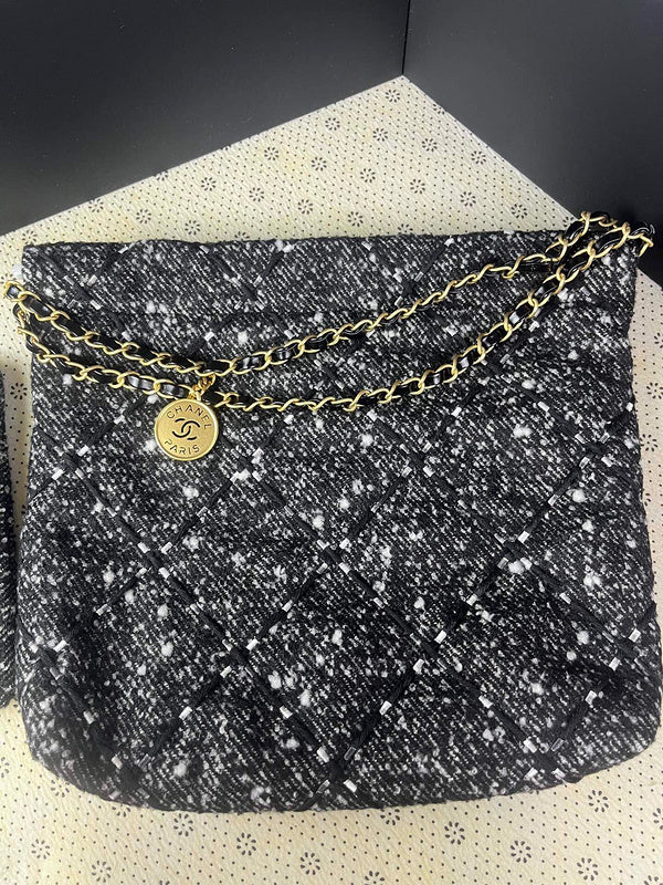 bags-district - Chanel Bags - 2762