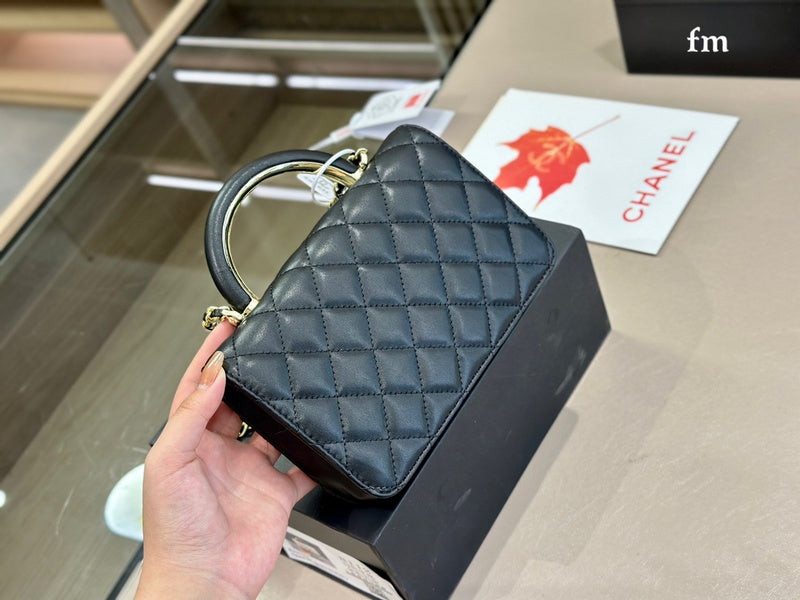 bags-district - Chanel Bags - 6906