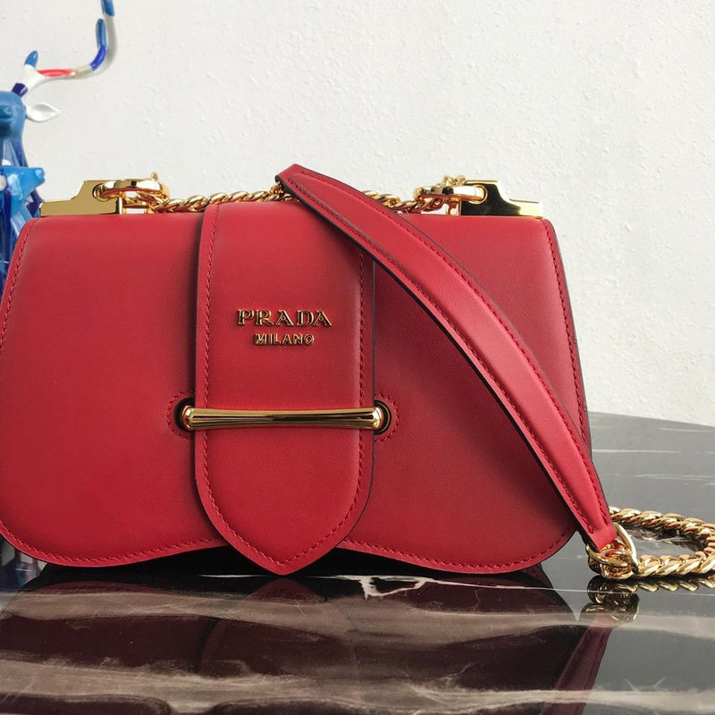 PDA - Bags District - 099