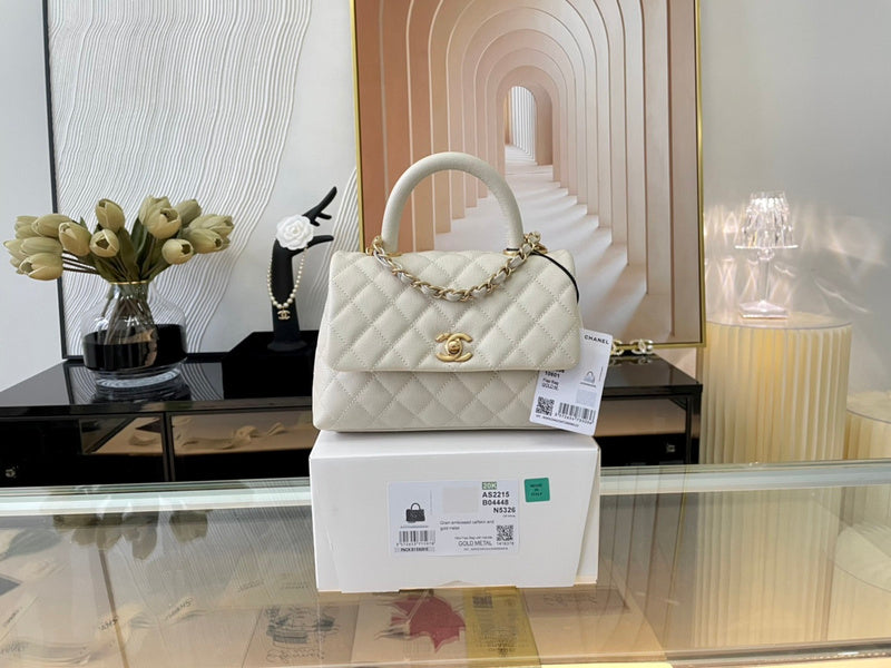 Chanel Bags - BG Bags - 1721