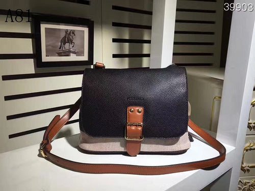 BBR Bags - Bags District  045