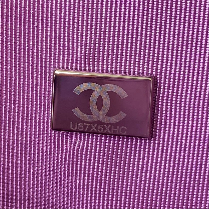 Chanel Bags - BG Bags - 1025