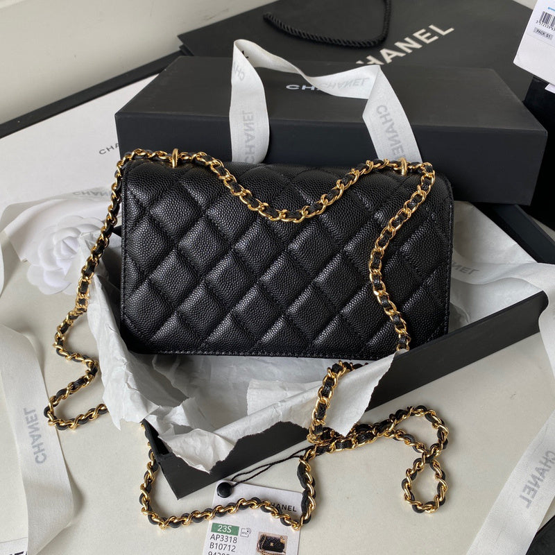 bags-district - Chanel Bags - 7568