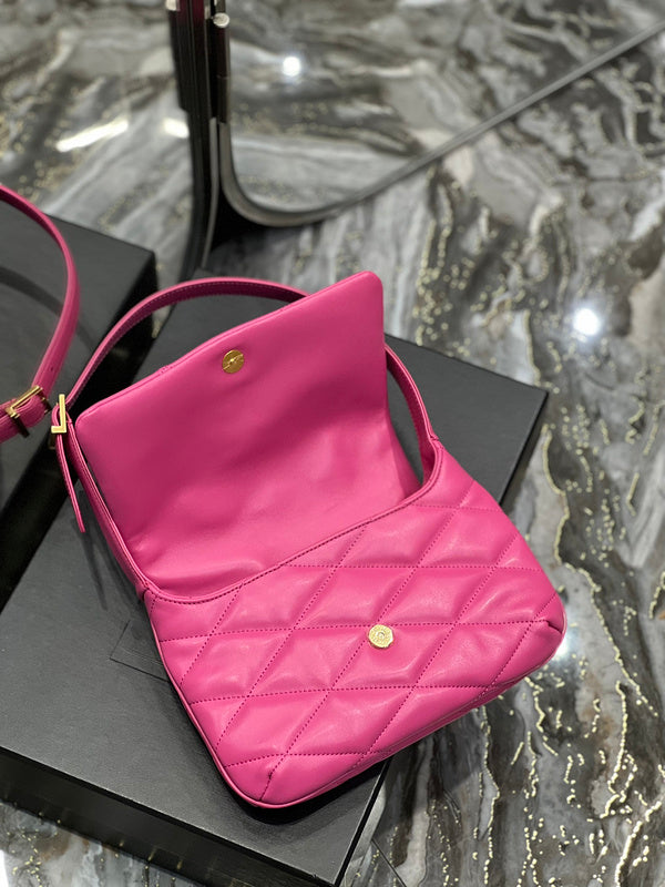 SLY - Bags District - 104