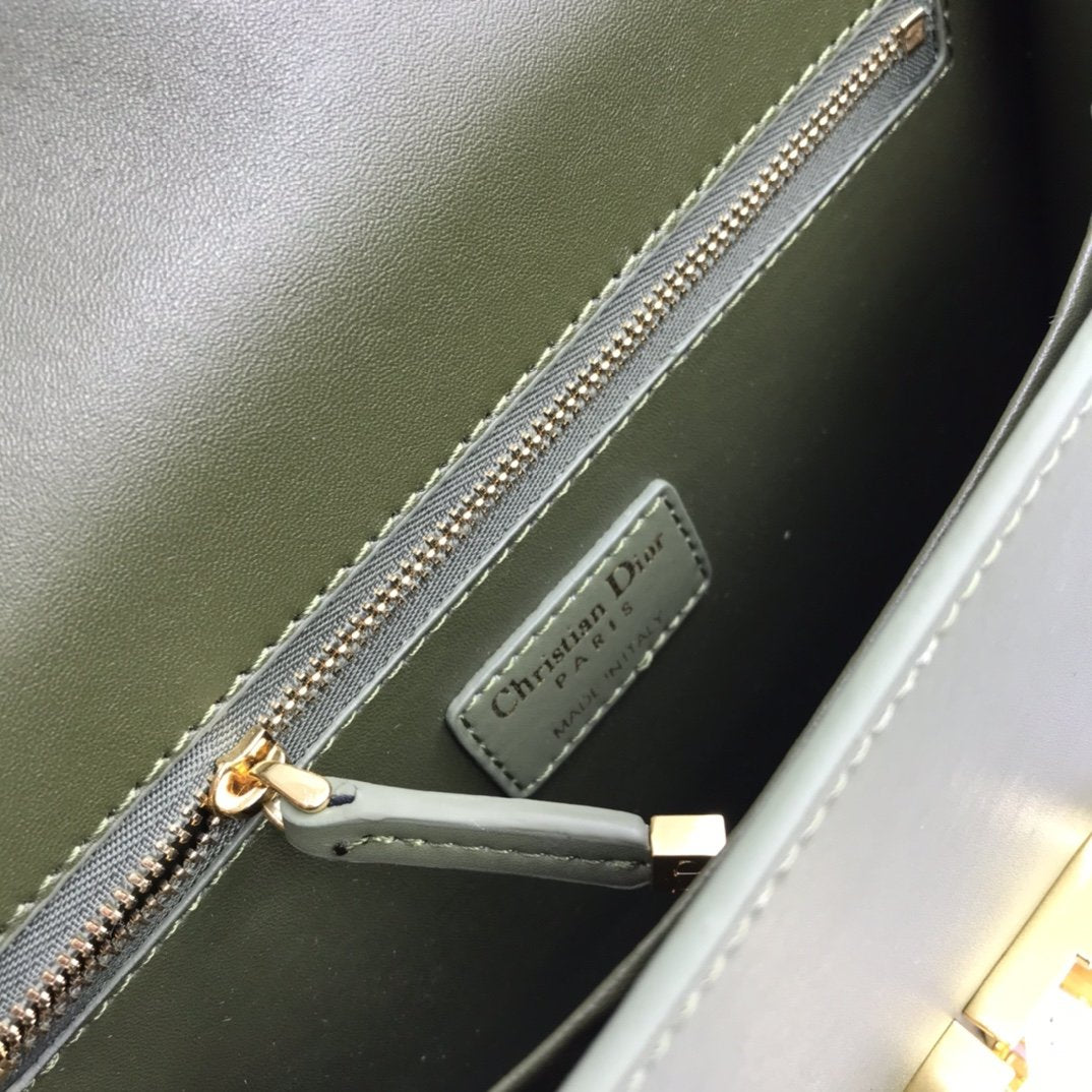 Designer Handbags dior 088