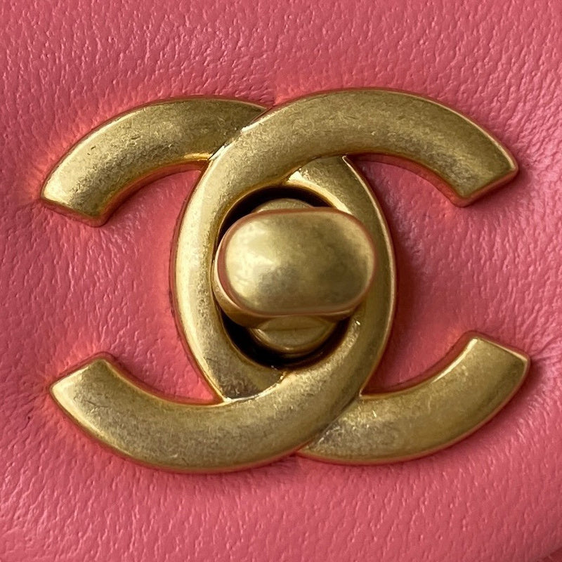 bags-district - Chanel Bags - 7641