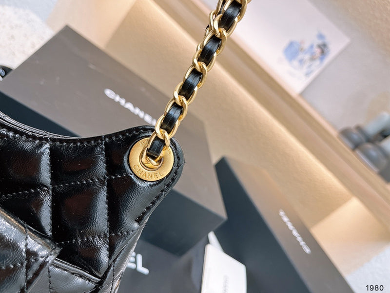 bags-district - Chanel Bags - 7202
