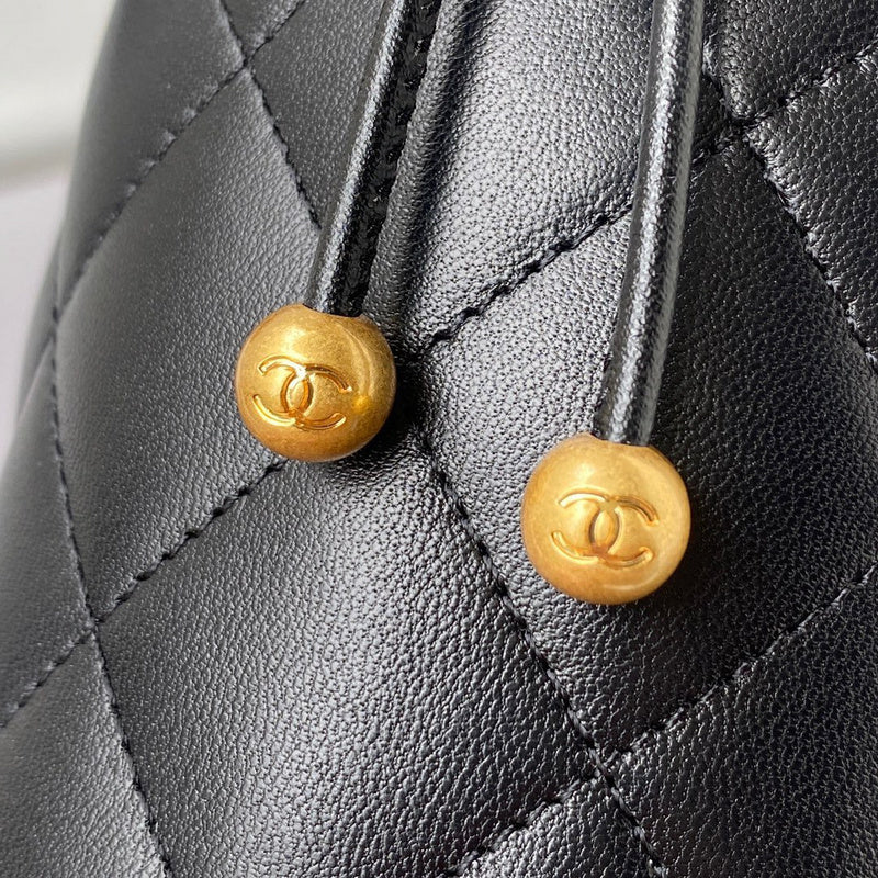 bags-district - Chanel Bags - 7677