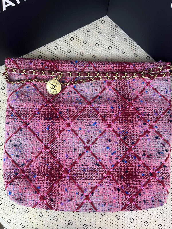 bags-district - Chanel Bags - 2778