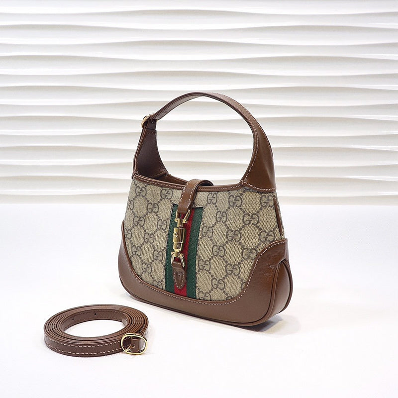 GGG - Bags District - 1450