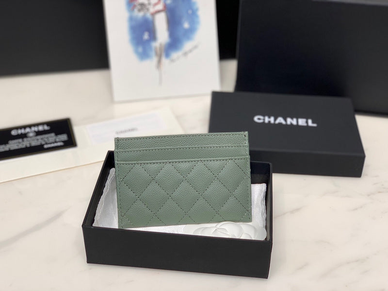 Chanel Bags - BG Bags - 1216