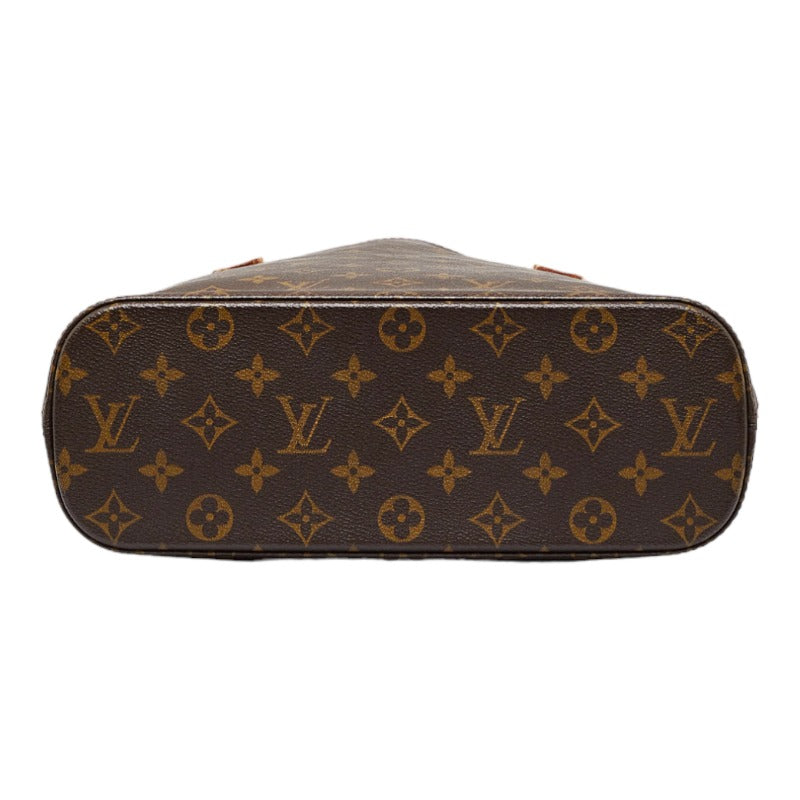 Louis Vuitton Monogram Vavan GM Tote Bag Shoulder Bag M51170