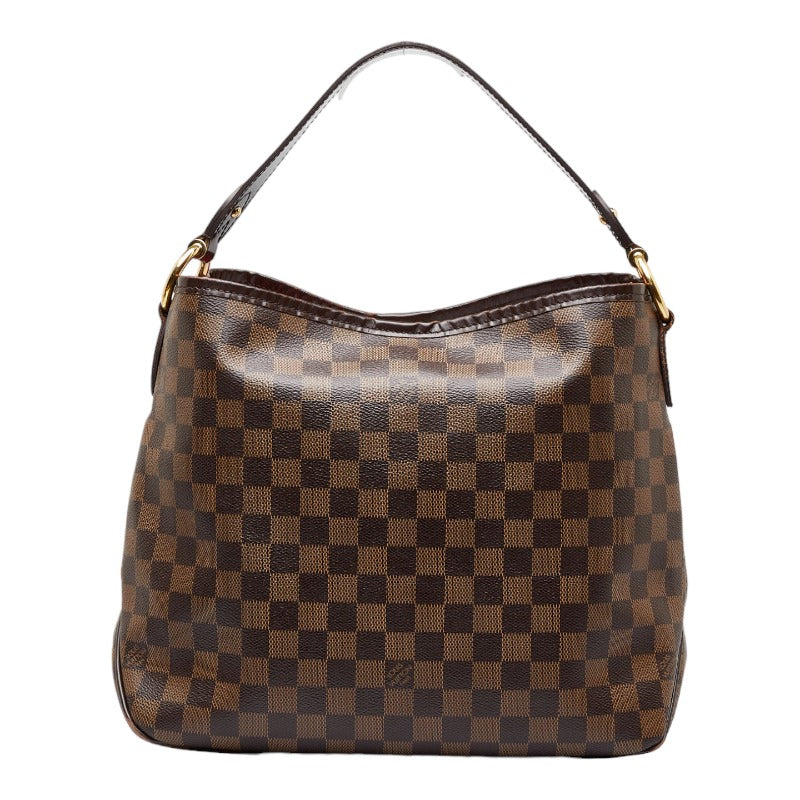 Louis Vuitton Damier Delightfull PM Shoulder Bag N41459