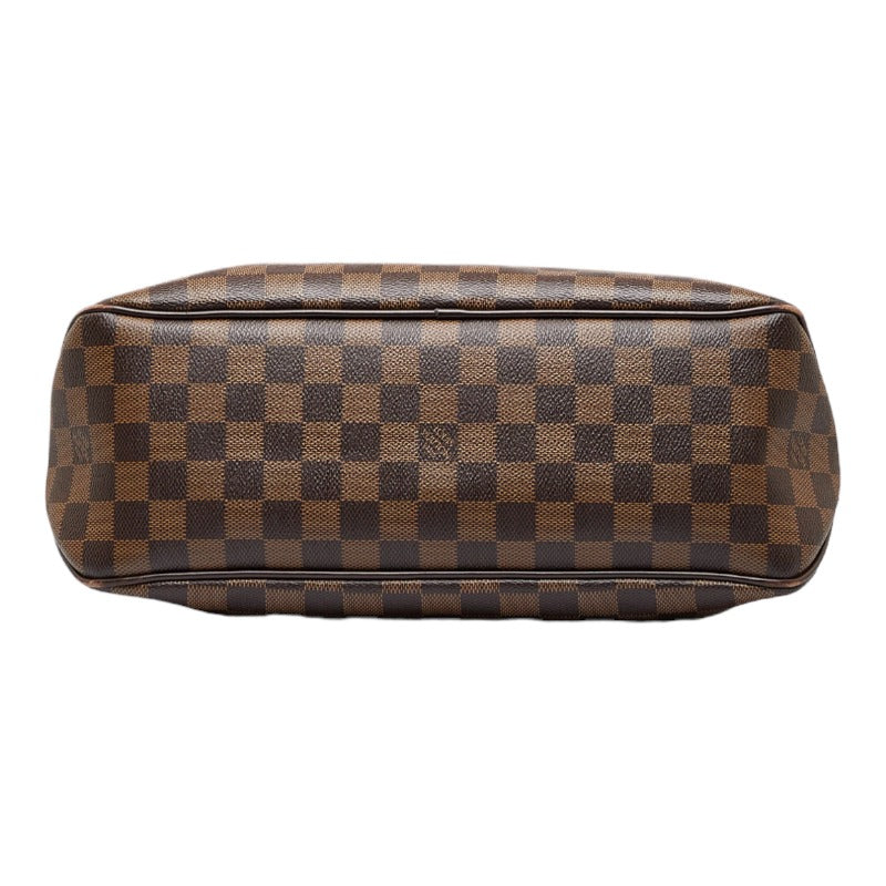 Louis Vuitton Damier Delightfull PM Shoulder Bag N41459
