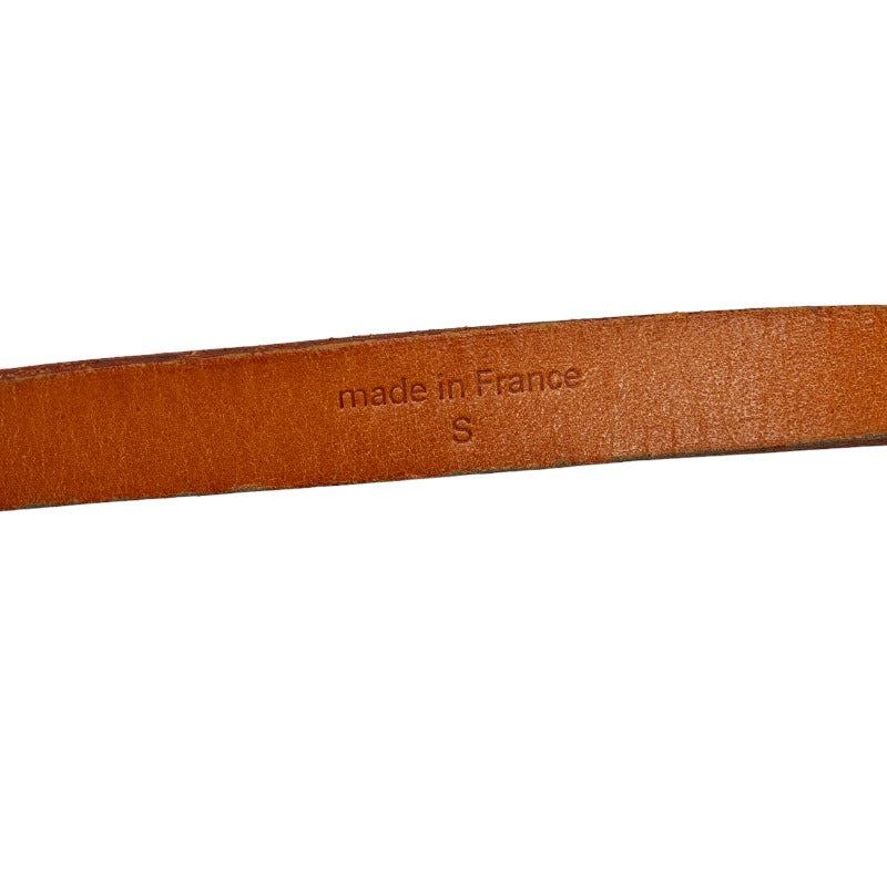 Louis Vuitton Monogram Pochette Florentine Belt Bag M51855