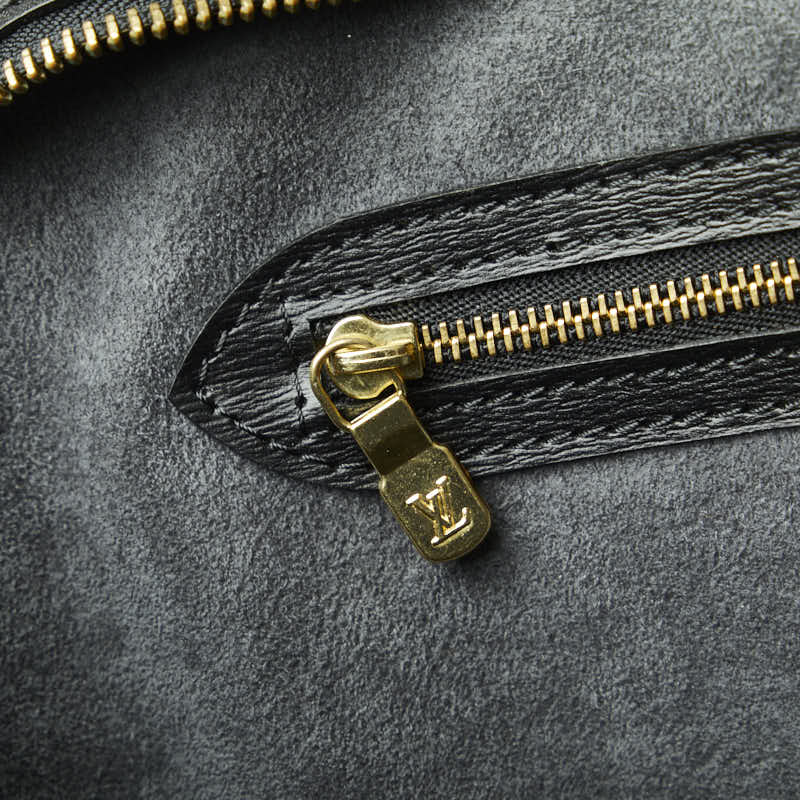 Louis Vuitton M52262 Louis Vuitton M52262 Louis Vuitton M52262 Louis Vuitton M52262 Louis Vuitton, Louis Vuitton, Louis Vuitton, Louis Vuitton, Louis Vuitton, Louis Vuitton, Louis Vuitton, Louis Vuitton M52262