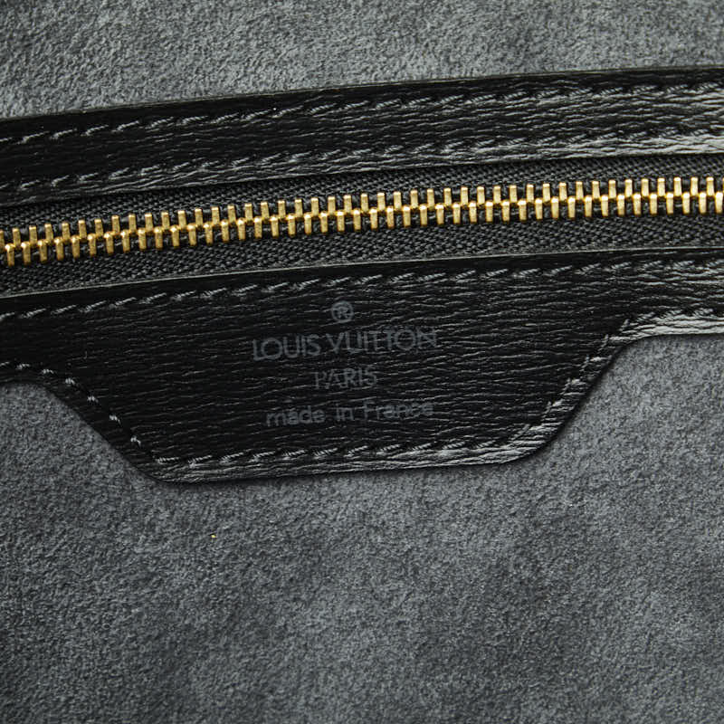 Louis Vuitton M52262 Louis Vuitton M52262 Louis Vuitton M52262 Louis Vuitton M52262 Louis Vuitton, Louis Vuitton, Louis Vuitton, Louis Vuitton, Louis Vuitton, Louis Vuitton, Louis Vuitton, Louis Vuitton M52262