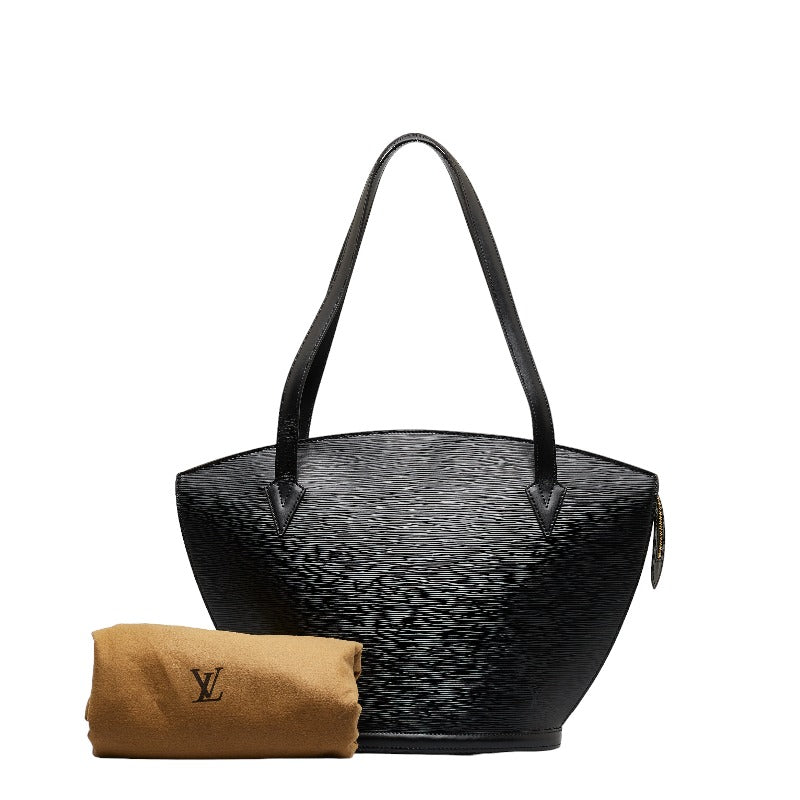 Louis Vuitton M52262 Louis Vuitton M52262 Louis Vuitton M52262 Louis Vuitton M52262 Louis Vuitton, Louis Vuitton, Louis Vuitton, Louis Vuitton, Louis Vuitton, Louis Vuitton, Louis Vuitton, Louis Vuitton M52262